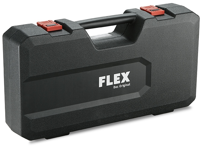 pics/flex 2018/455.059/flex-455059-carrying-case.jpg